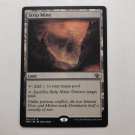 1x Mtg Proxy Strip Mine Vintage Masters VMA magic the gathering proxy mtg cards 1x Mtg Proxy Strip Mine Vintage Masters VMA magic the gathering proxy mtg cards