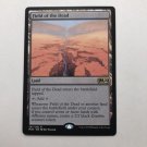 1x Mtg Proxy Field of the Dead Core Set 2020 (M20) magic the gathering proxy
