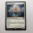 1x Mtg Proxy Serra Ascendant IMA Iconic Masters magic the gathering proxy mtg cards