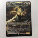 1x Mtg Proxy Illuna, Apex of Wishes – Ghidorah, King of the Cosmos Ikoria: Lair of Behemoths (IKO) 1x Mtg Proxy Illuna, Apex of Wishes – Ghidorah, King of the Cosmos Ikoria: Lair of Behemoths (IKO)