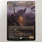 1x Mtg Proxy Nethroi, Apex of Death – Biollante, Plant Beast Form Ikoria: Lair of Behemoths (IKO) 1x Mtg Proxy Nethroi, Apex of Death – Biollante, Plant Beast Form Ikoria: Lair of Behemoths (IKO)