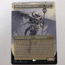 1x Mtg Proxy Atraxa, Praetors’ Voice extended art 2XM Double Masters magic the gathering 1x Mtg Proxy Atraxa, Praetors’ Voice extended art 2XM Double Masters magic the gathering