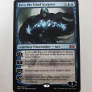 1x Mtg Proxy Jace the Mind Sculptor 2XM Double Masters magic the gathering