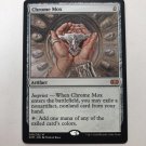 1x Mtg Proxy Chrome Mox 2XM Double Masters magic the gathering proxy mtg cards 1x Mtg Proxy Chrome Mox 2XM Double Masters magic the gathering proxy mtg cards