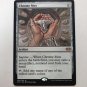 1x Mtg Proxy Chrome Mox 2XM Double Masters magic the gathering proxy mtg cards