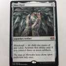1x Mtg Proxy Mox Opal 2XM Double Masters magic the gathering proxy mtg cards