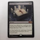 1x Mtg Proxy Grim Tutor core set 2021 M21 magic the gathering proxy mtg cards