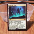 1x Mtg Proxy Cavern of Souls MM3 Modern Masters 2017 magic the gathering
