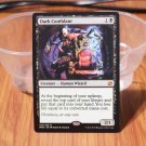 1x Mtg Proxy Dark Confidant MM2 (Modern Masters 2015) magic the gathering proxy mtg