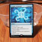 1x Mtg Proxy Cryptic Command IMA Iconic Masters magic the gathering proxy mtg cards 1x Mtg Proxy Cryptic Command IMA Iconic Masters magic the gathering proxy mtg cards