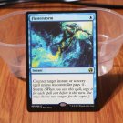 1x Mtg Proxy Flusterstorm IMA Iconic Masters magic the gathering proxy mtg cards