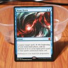1x Mtg Proxy Mana Drain IMA Iconic Masters magic the gathering proxy mtg cards