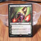 1x Mtg Proxy Liliana of the Veil MM3 Modern Masters 2017 magic the gathering