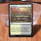 1x Mtg Proxy Marsh Flats MM3 Modern Masters 2017 magic the gathering proxy