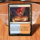 1x Mtg Proxy Scalding Tarn MM3 Modern Masters 2017 magic the gathering proxy