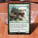 1x Mtg Proxy Tarmogoyf MM3 Modern Masters 2017 magic the gathering proxy