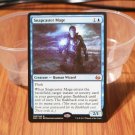 1x Mtg Proxy Snapcaster Mage MM3 Modern Master 2017 magic the gathering proxy