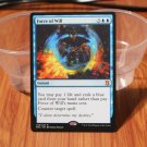 1x Mtg Proxy Force of Will Eternal Masters magic the gathering proxy mtg cards 1x Mtg Proxy Force of Will Eternal Masters magic the gathering proxy mtg cards