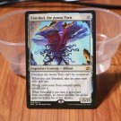 1x Mtg Proxy Emrakul, the Aeons Torn MM2 (Modern Masters 2015) magic the gathering