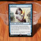 1x Mtg Proxy Spellseeker battlebond (BBD) magic the gathering proxy mtg cards