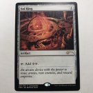 1x Mtg Proxy Sol Ring magicfest 2019 magic the gathering proxy mtg cards