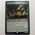 1x Mtg Proxy Questing Beast ELD Throne of Eldraine magic the gathering proxy mtg cards 1x Mtg Proxy Questing Beast ELD Throne of Eldraine magic the gathering proxy mtg cards
