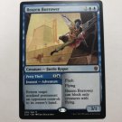 1x Mtg Proxy Brazen Borrower ELD Throne of Eldraine magic the gathering proxy