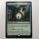 1x Mtg Proxy The Great Henge ELD Throne of Eldraine magic the gathering proxy 1x Mtg Proxy The Great Henge ELD Throne of Eldraine magic the gathering proxy