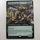 1x Mtg Proxy Nyxbloom Ancient extended art THB Theros beyond death magic the gathering