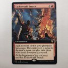 1x Mtg Proxy underworld breach extended art THB Theros beyond death magic the gathering 1x Mtg Proxy underworld breach extended art THB Theros beyond death magic the gathering