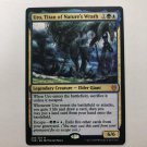 1x Mtg Proxy Uro, Titan of Nature’s Wrath THB Theros beyond death magic the gathering 1x Mtg Proxy Uro, Titan of Nature’s Wrath THB Theros beyond death magic the gathering