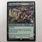 1x Mtg Proxy Nyxbloom Ancient THB Theros beyond death magic the gathering 1x Mtg Proxy Nyxbloom Ancient THB Theros beyond death magic the gathering