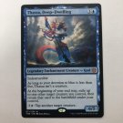 1x Mtg Proxy Thassa, Deep-Dwelling THB Theros beyond death magic the gathering 1x Mtg Proxy Thassa, Deep-Dwelling THB Theros beyond death magic the gathering