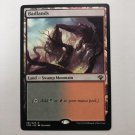 1x Mtg Proxy Badlands Vintage Masters magic the gathering proxy mtg cards 1x Mtg Proxy Badlands Vintage Masters magic the gathering proxy mtg cards