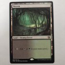 1x Mtg Proxy Bayou Vintage Masters magic the gathering proxy mtg cards 1x Mtg Proxy Bayou Vintage Masters magic the gathering proxy mtg cards