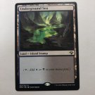 1x Mtg Proxy Underground Sea Vintage Masters magic the gathering proxy mtg cards 1x Mtg Proxy Underground Sea Vintage Masters magic the gathering proxy mtg cards