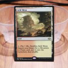 1x Mtg Proxy Arid Mesa Modern Horizon 2 MH2 magic the gathering proxy mtg cards