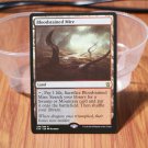 1x Mtg Proxy Bloodstained Mire KTK (Khans of Tarkir) magic the gathering proxy