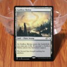 1x Mtg Proxy Godless Shrine Secret Lair Drop (SLD) magic the gathering proxy