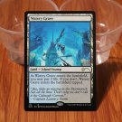 1x Mtg Proxy Watery Grave Secret Lair Drop (SLD) magic the gathering proxy