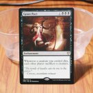 1x Mtg Proxy Grave Pact Commander Anthology Volume II (CM2) magic the gathering proxy