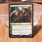 1x Mtg Proxy Daretti, Ingenious Iconoclast Conspiracy: Take the Crown (CN2) magic the gathering 1x Mtg Proxy Daretti, Ingenious Iconoclast Conspiracy: Take the Crown (CN2) magic the gathering