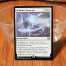 1x Mtg Proxy Hallowed Haunting Innistrad: Crimson Vow (VOW) magic the gathering