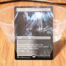 1x Mtg Proxy Shattered Sanctum #283 Innistrad: Crimson Vow (VOW) magic the gathering