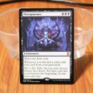 1x Mtg Proxy Necropotence Eternal Masters (EMA) magic the gathering proxy
