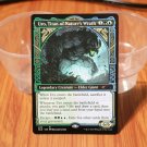 1x Mtg Proxy Uro, Titan of Nature’s Wrath Secret Lair Drop (SLD) magic the gathering