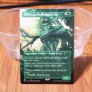1x Mtg Proxy Dryad of the Ilysian Grove Secret Lair Drop (SLD) magic the gathering proxy mtg cards