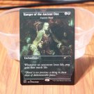 1x Mtg Proxy Exquisite Blood – Hunger of the Ancient One Secret Lair Drop (SLD) 1x Mtg Proxy Exquisite Blood – Hunger of the Ancient One Secret Lair Drop (SLD)