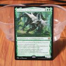 1x Mtg Proxy Vorinclex, Monstrous Raider #199 Kaldheim (KHM) magic the gathering proxy