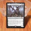1x Mtg Proxy Sheoldred, Whispering One magic the gathering proxy mtg cards